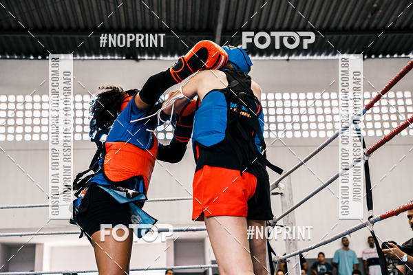 Buy your photos of the eventCOPA EUROPA DE MUAY THAI  on Fotop