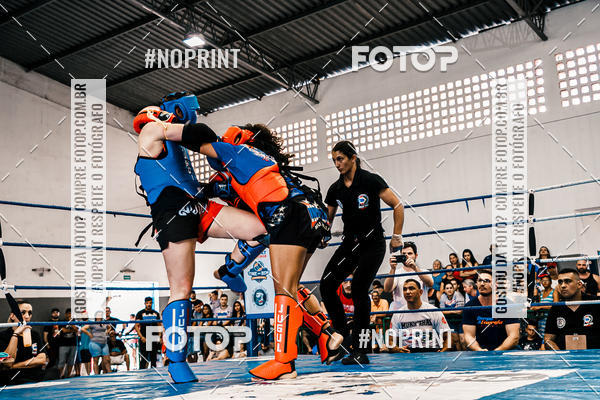 Buy your photos of the eventCOPA EUROPA DE MUAY THAI  on Fotop
