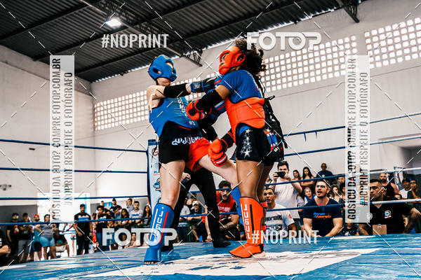 Buy your photos of the eventCOPA EUROPA DE MUAY THAI  on Fotop