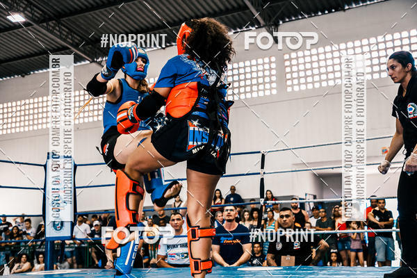 Buy your photos of the eventCOPA EUROPA DE MUAY THAI  on Fotop