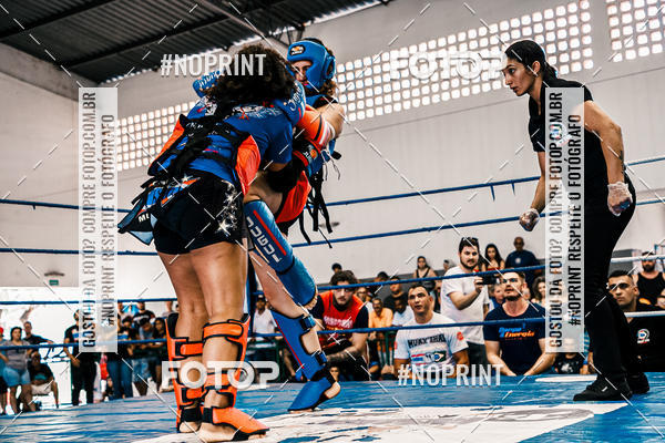 Buy your photos of the eventCOPA EUROPA DE MUAY THAI  on Fotop