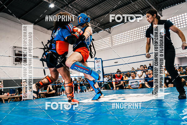 Buy your photos of the eventCOPA EUROPA DE MUAY THAI  on Fotop
