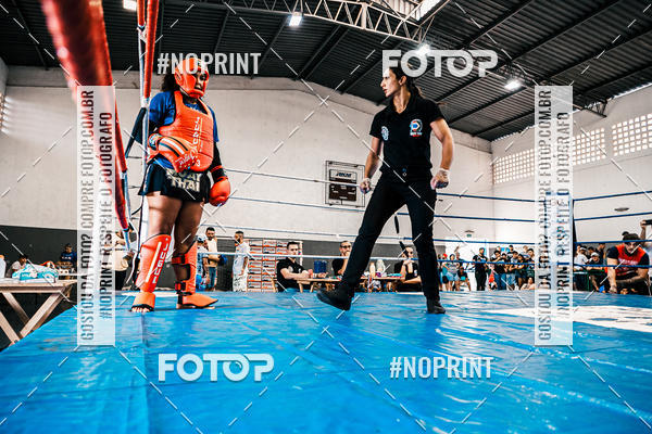 Buy your photos of the eventCOPA EUROPA DE MUAY THAI  on Fotop