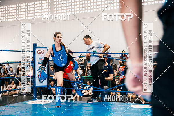 Buy your photos of the eventCOPA EUROPA DE MUAY THAI  on Fotop
