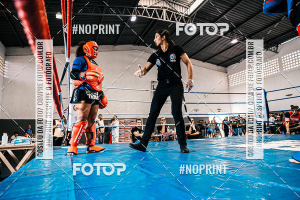Buy your photos of the eventCOPA EUROPA DE MUAY THAI  on Fotop