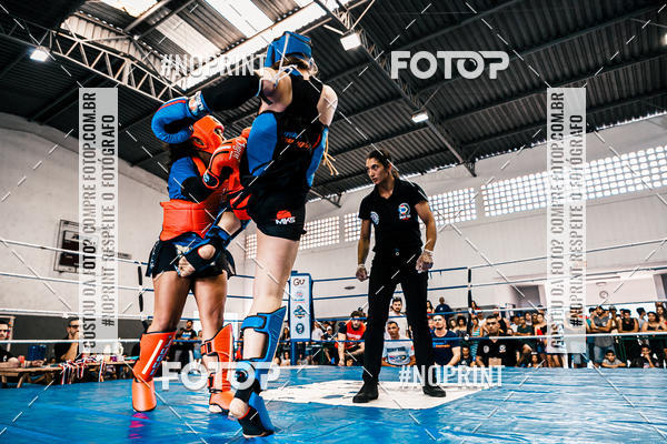 Buy your photos of the eventCOPA EUROPA DE MUAY THAI  on Fotop