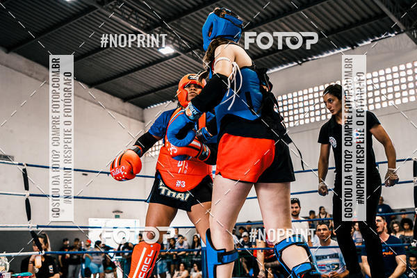 Buy your photos of the eventCOPA EUROPA DE MUAY THAI  on Fotop
