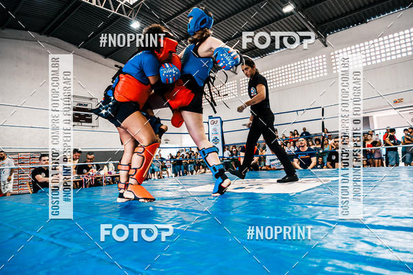 Buy your photos of the eventCOPA EUROPA DE MUAY THAI  on Fotop
