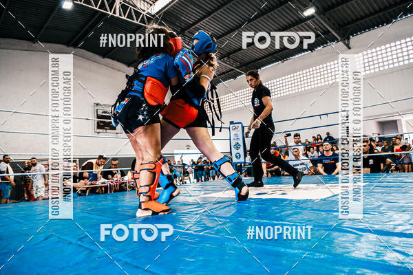 Buy your photos of the eventCOPA EUROPA DE MUAY THAI  on Fotop