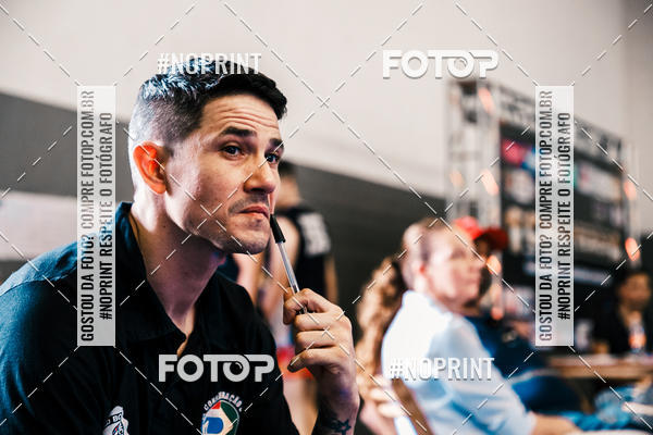 Buy your photos of the eventCOPA EUROPA DE MUAY THAI  on Fotop