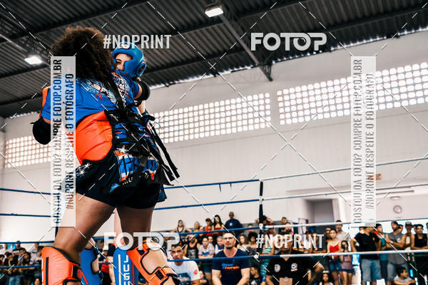Buy your photos of the eventCOPA EUROPA DE MUAY THAI  on Fotop