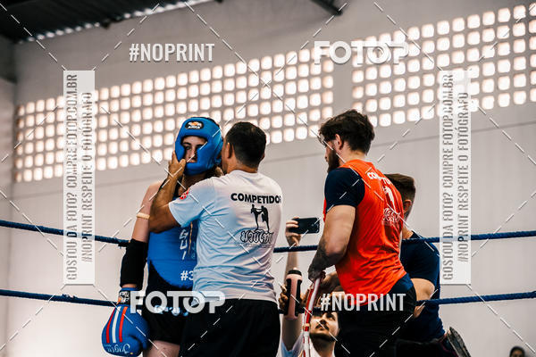 Buy your photos of the eventCOPA EUROPA DE MUAY THAI  on Fotop