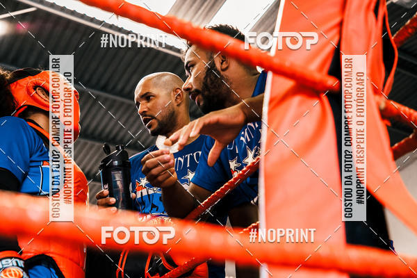Buy your photos of the eventCOPA EUROPA DE MUAY THAI  on Fotop
