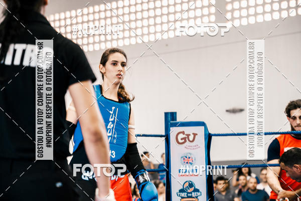 Buy your photos of the eventCOPA EUROPA DE MUAY THAI  on Fotop