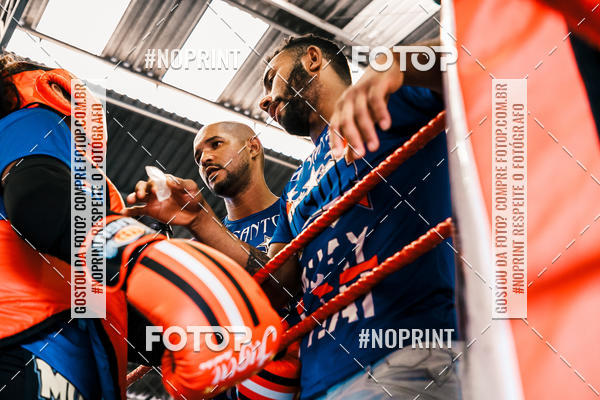 Buy your photos of the eventCOPA EUROPA DE MUAY THAI  on Fotop