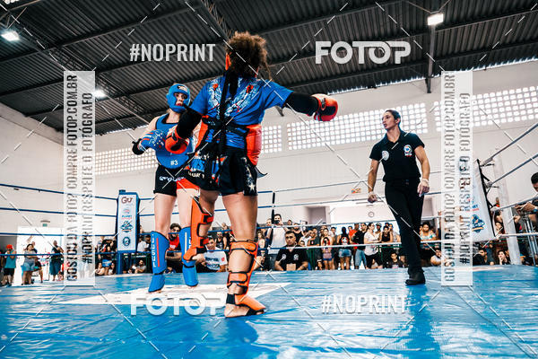 Buy your photos of the eventCOPA EUROPA DE MUAY THAI  on Fotop
