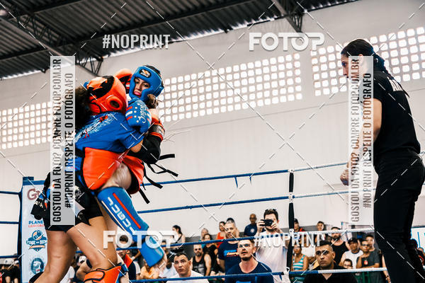 Buy your photos of the eventCOPA EUROPA DE MUAY THAI  on Fotop