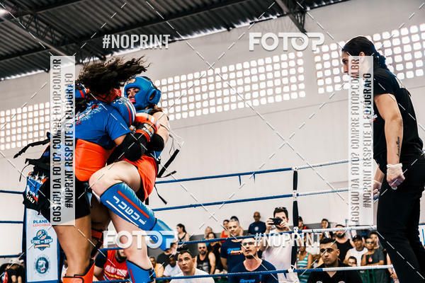 Buy your photos of the eventCOPA EUROPA DE MUAY THAI  on Fotop