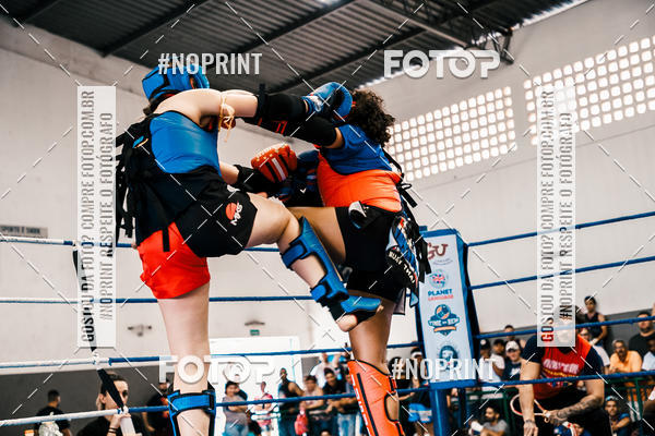 Buy your photos of the eventCOPA EUROPA DE MUAY THAI  on Fotop