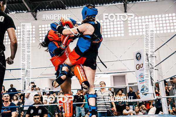 Buy your photos of the eventCOPA EUROPA DE MUAY THAI  on Fotop