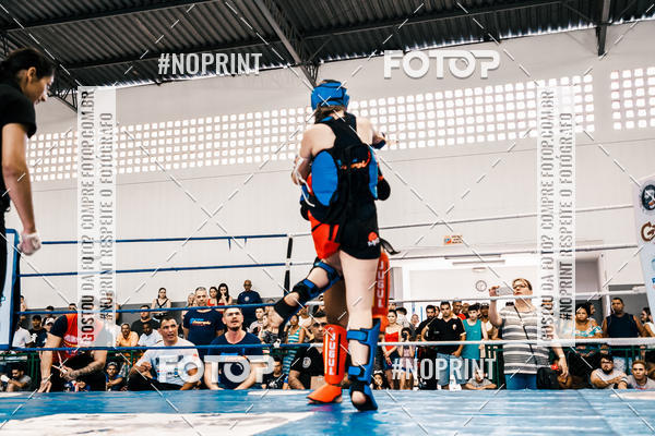 Buy your photos of the eventCOPA EUROPA DE MUAY THAI  on Fotop