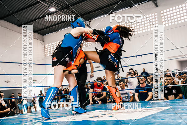 Buy your photos of the eventCOPA EUROPA DE MUAY THAI  on Fotop