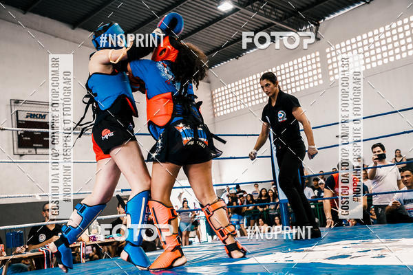 Buy your photos of the eventCOPA EUROPA DE MUAY THAI  on Fotop