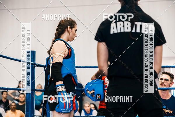 Buy your photos of the eventCOPA EUROPA DE MUAY THAI  on Fotop