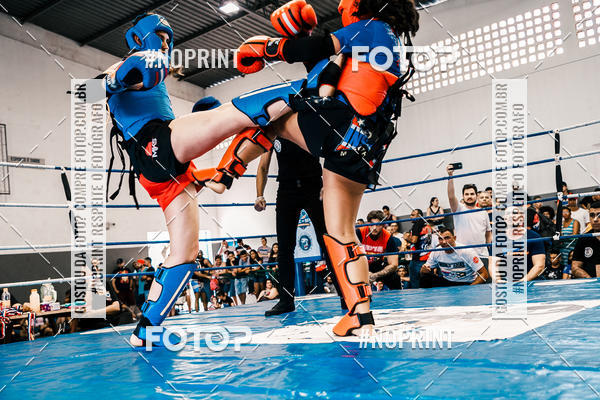 Buy your photos of the eventCOPA EUROPA DE MUAY THAI  on Fotop