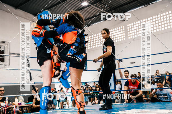 Buy your photos of the eventCOPA EUROPA DE MUAY THAI  on Fotop