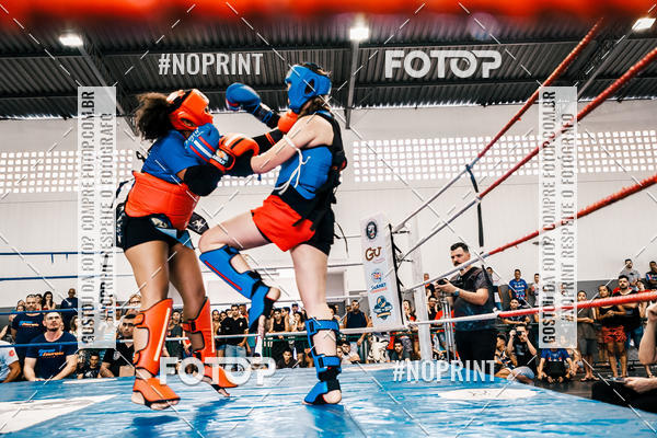 Buy your photos of the eventCOPA EUROPA DE MUAY THAI  on Fotop