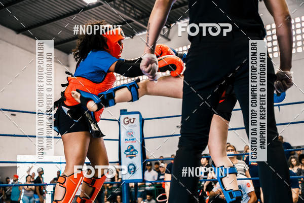 Buy your photos of the eventCOPA EUROPA DE MUAY THAI  on Fotop