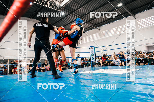 Buy your photos of the eventCOPA EUROPA DE MUAY THAI  on Fotop