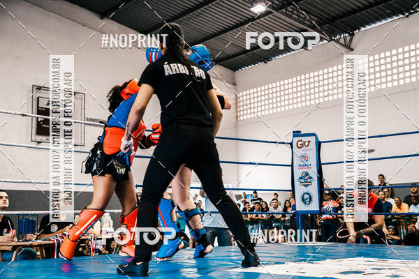 Buy your photos of the eventCOPA EUROPA DE MUAY THAI  on Fotop