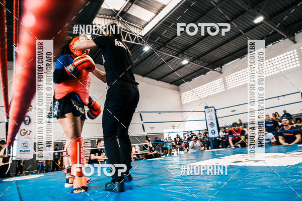 Buy your photos of the eventCOPA EUROPA DE MUAY THAI  on Fotop