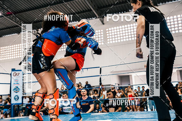 Buy your photos of the eventCOPA EUROPA DE MUAY THAI  on Fotop