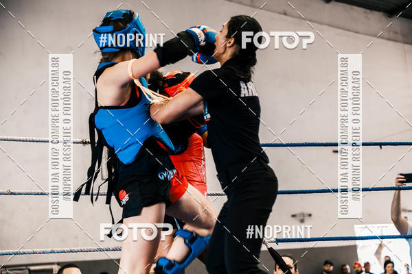 Buy your photos of the eventCOPA EUROPA DE MUAY THAI  on Fotop
