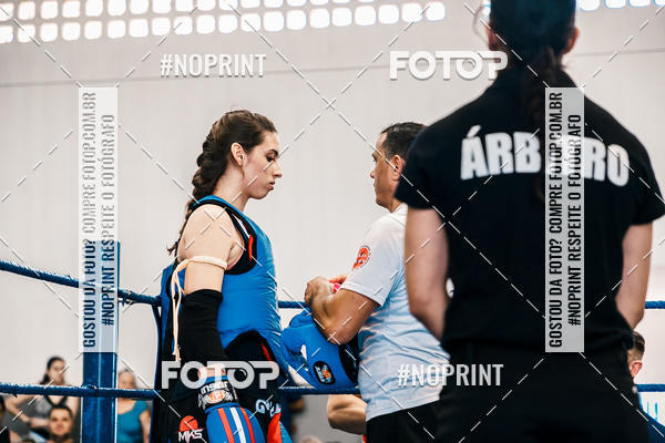 Buy your photos of the eventCOPA EUROPA DE MUAY THAI  on Fotop