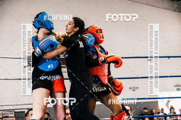 Buy your photos of the eventCOPA EUROPA DE MUAY THAI  on Fotop