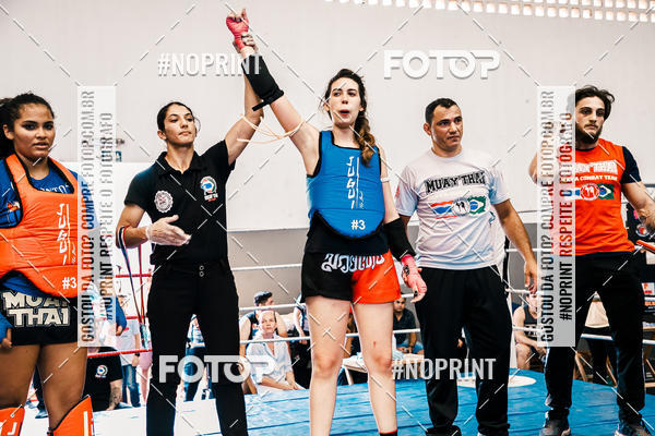 Buy your photos of the eventCOPA EUROPA DE MUAY THAI  on Fotop