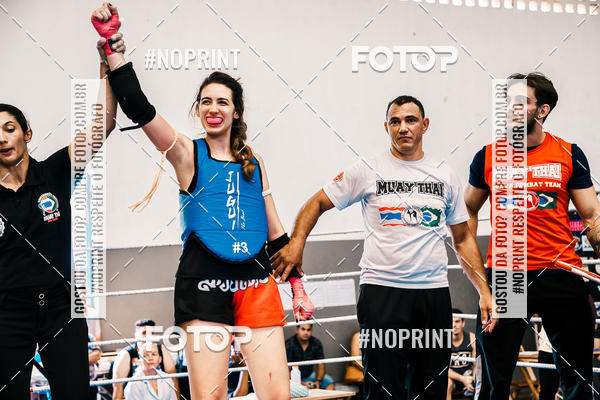 Buy your photos of the eventCOPA EUROPA DE MUAY THAI  on Fotop