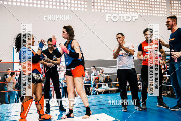 Buy your photos of the eventCOPA EUROPA DE MUAY THAI  on Fotop