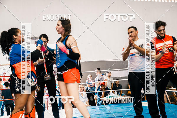 Buy your photos of the eventCOPA EUROPA DE MUAY THAI  on Fotop