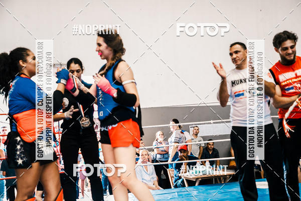 Buy your photos of the eventCOPA EUROPA DE MUAY THAI  on Fotop