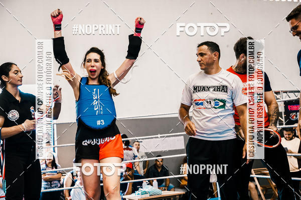 Buy your photos of the eventCOPA EUROPA DE MUAY THAI  on Fotop
