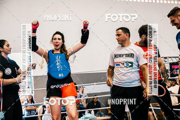 Buy your photos of the eventCOPA EUROPA DE MUAY THAI  on Fotop