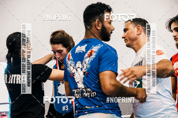 Buy your photos of the eventCOPA EUROPA DE MUAY THAI  on Fotop