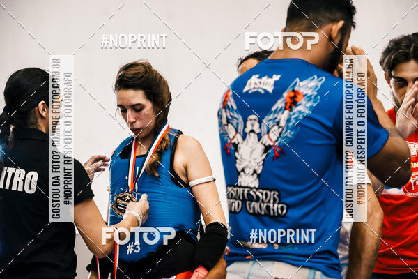 Buy your photos of the eventCOPA EUROPA DE MUAY THAI  on Fotop