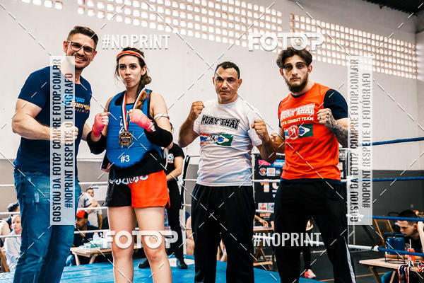 Buy your photos of the eventCOPA EUROPA DE MUAY THAI  on Fotop