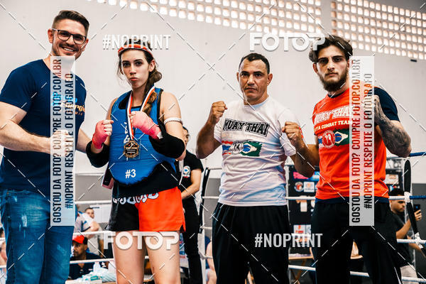 Buy your photos of the eventCOPA EUROPA DE MUAY THAI  on Fotop